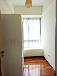 Wilkie 80 (D9), Apartment #556329081